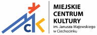 logo MCK mini