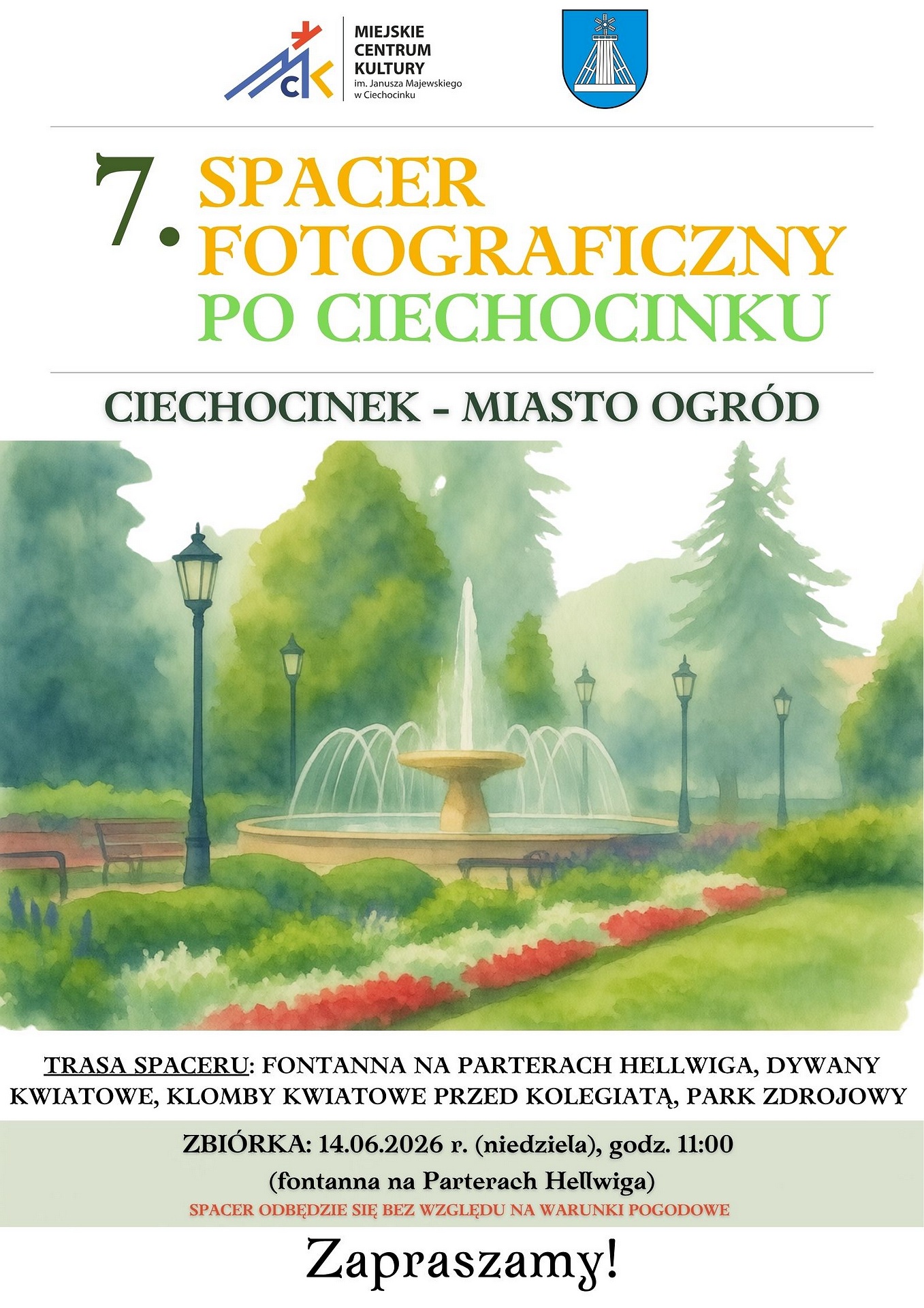 1920_7 Spacer fotograficzny po Ciechocinku