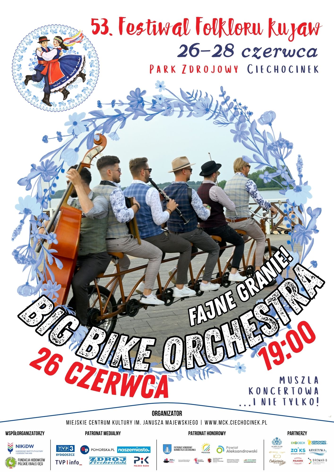 53 big bike