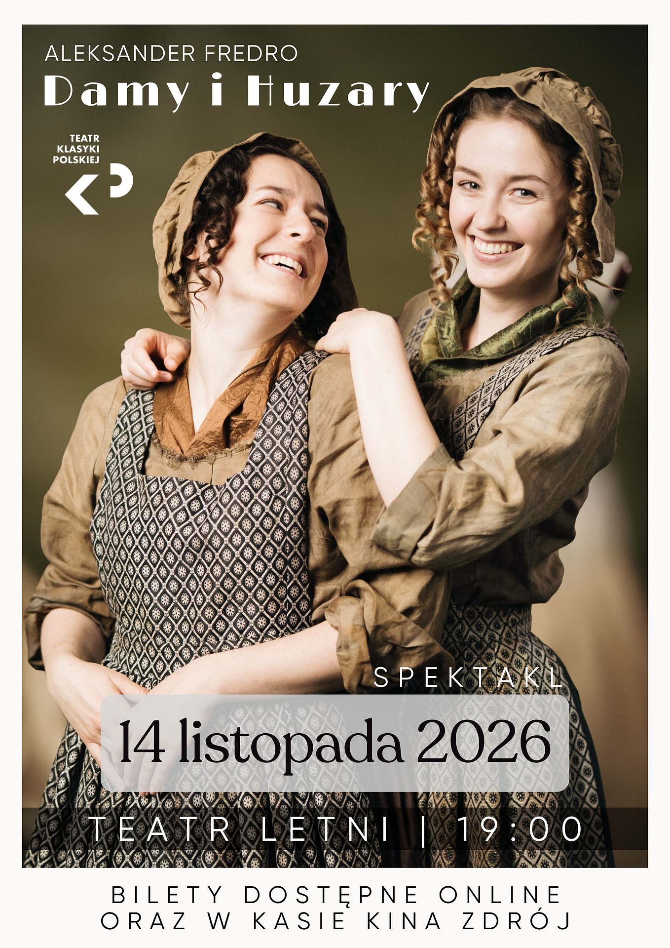 1920_10