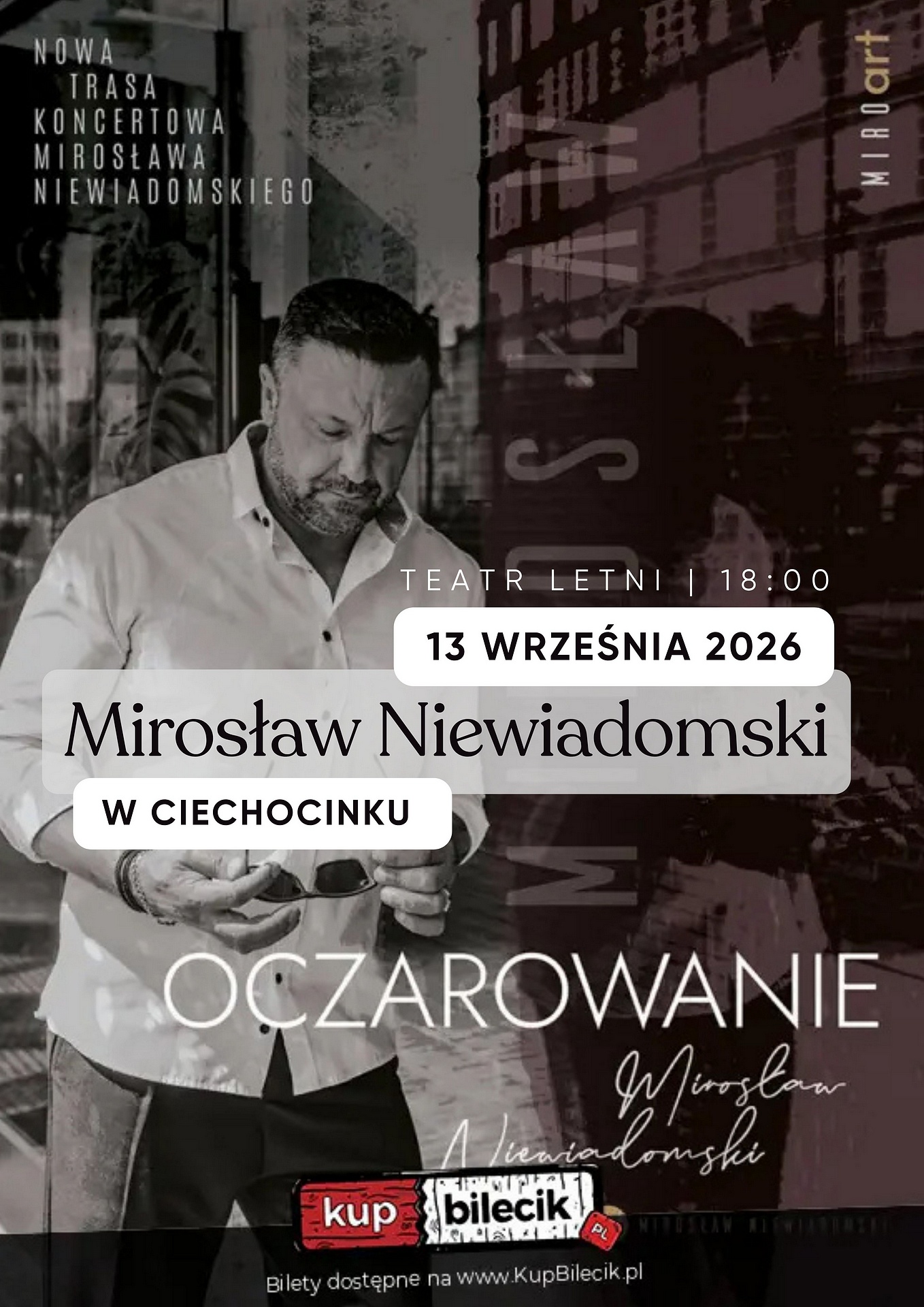 1920_5