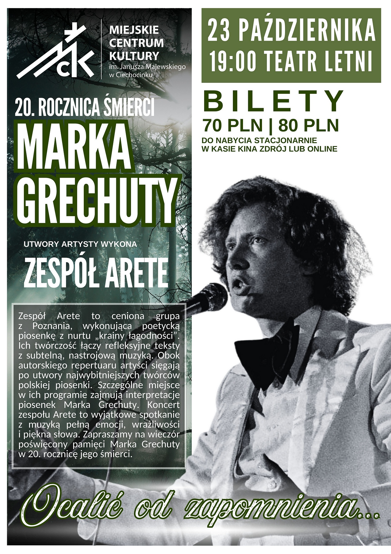 1920_GRECHUTA