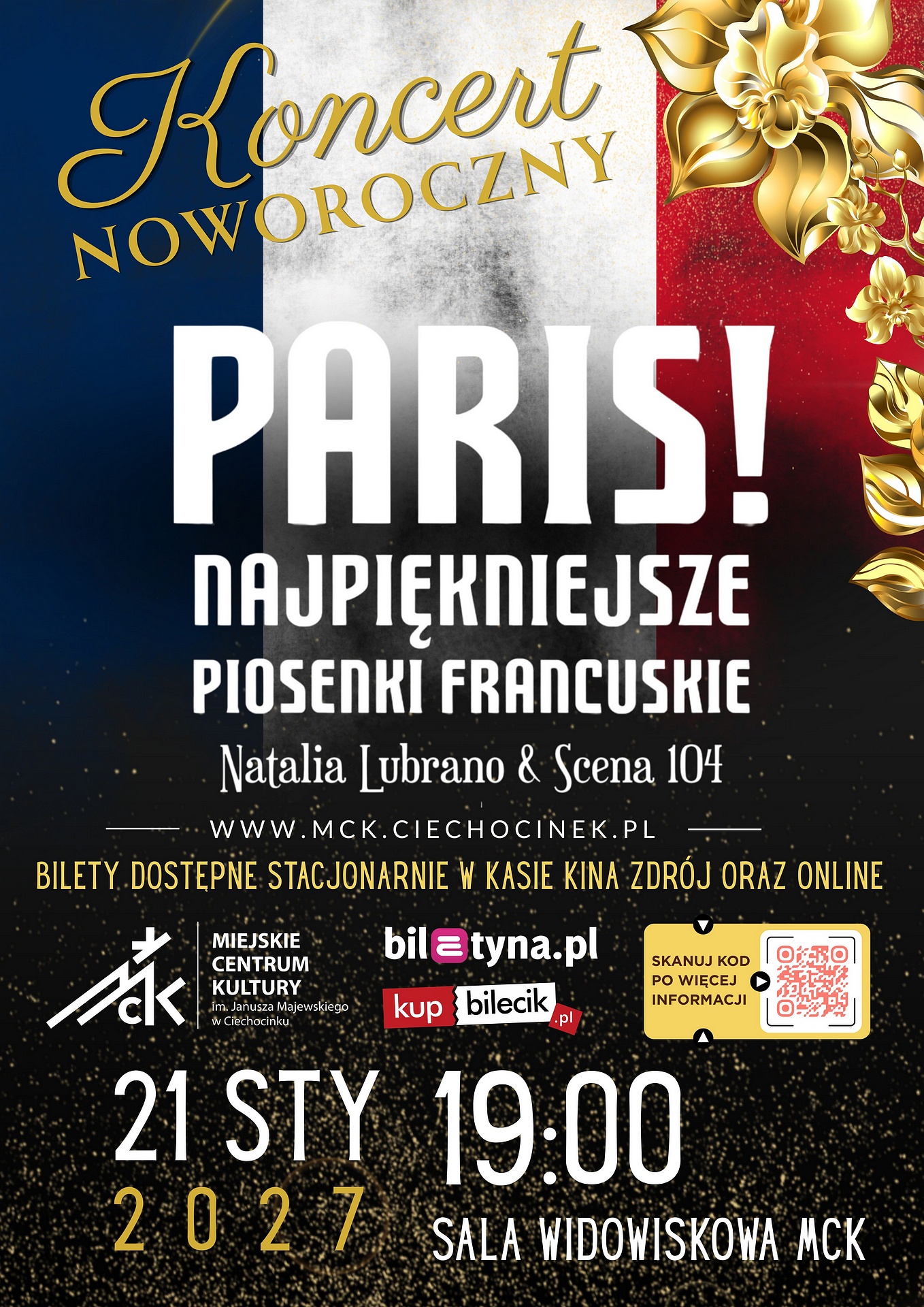1920_KONCERTT NOWOROCZNY