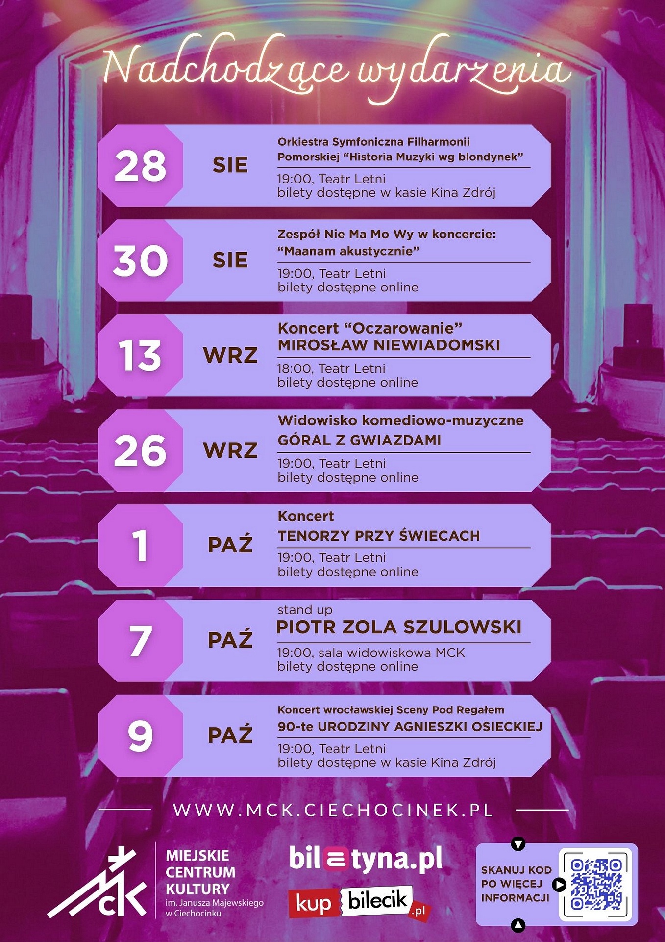 1920_imprezy