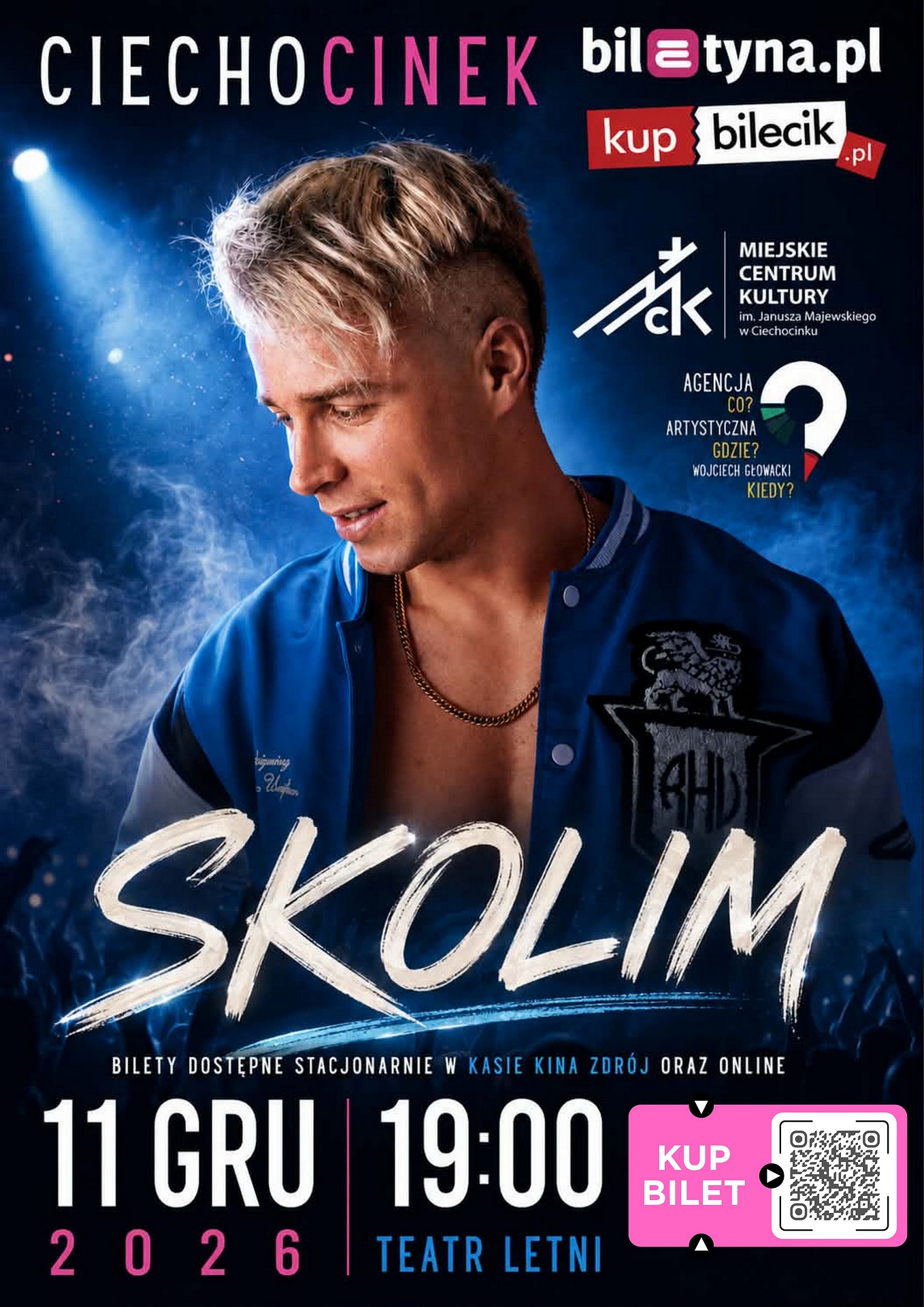 1920_skolim