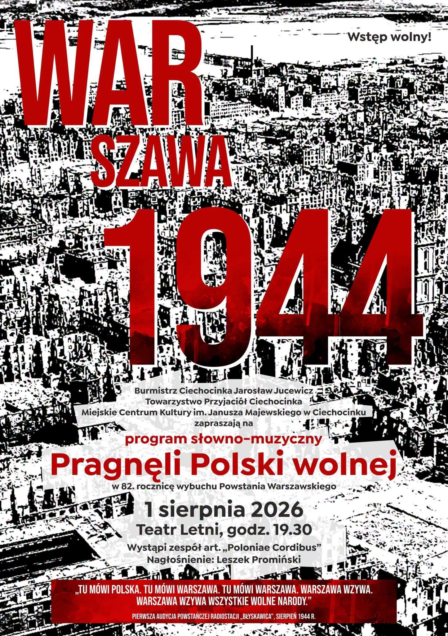 1944