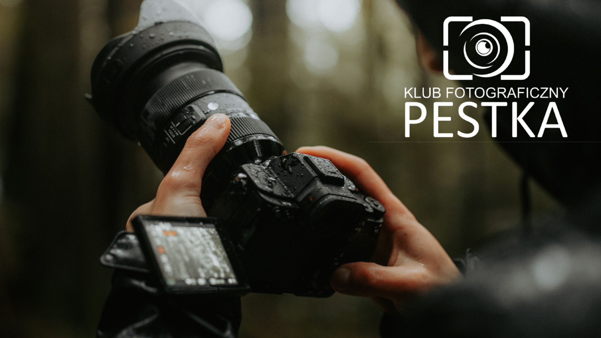 ikonka fotoklub-pestka-www