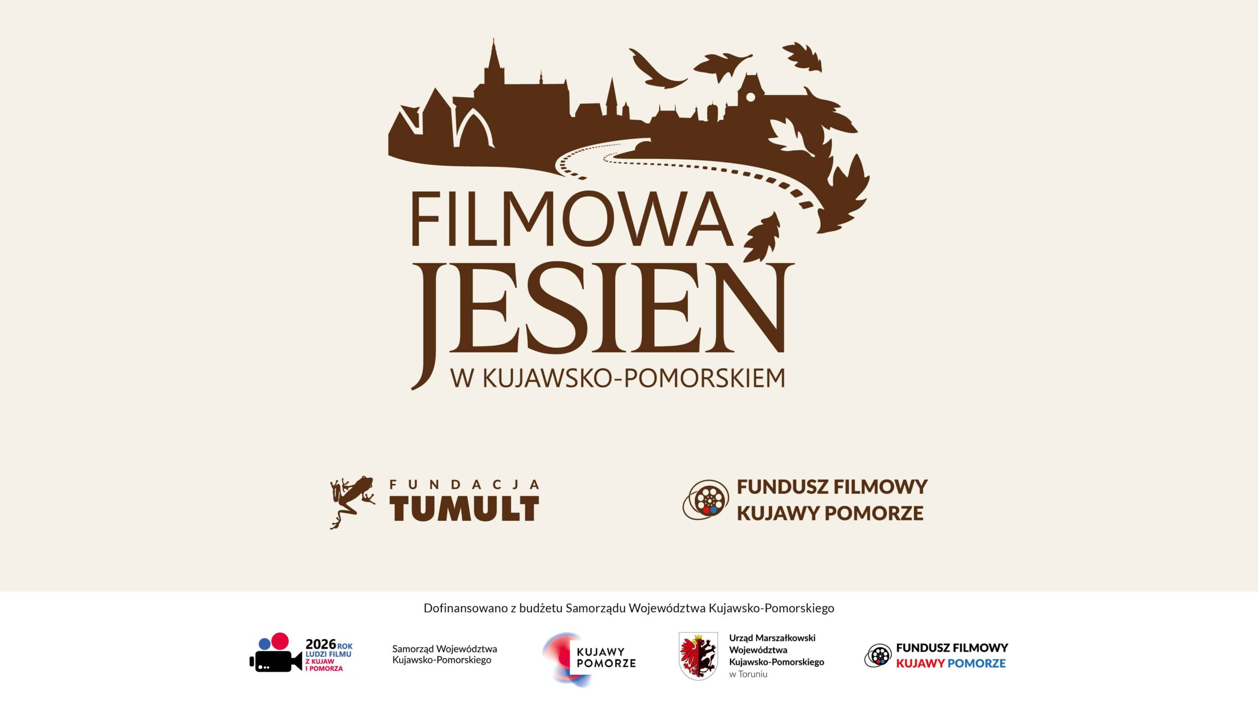 ciechocinek_filmowa_jesien_FullFD