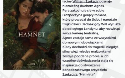 Hamnet