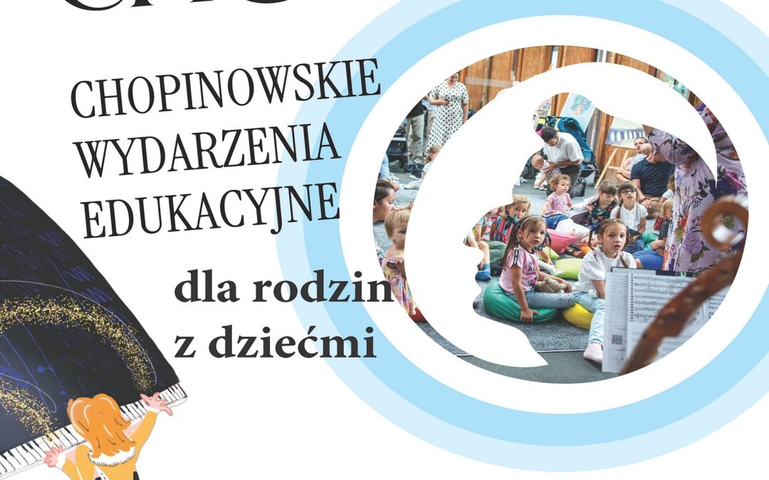 Efekt Chopina w Ciechocinku