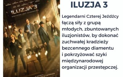 Iluzja 3