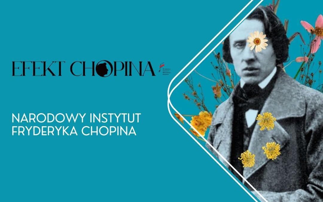 Efekt Chopina