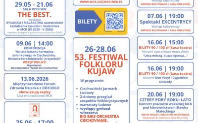 Czerwiec w kulturze
