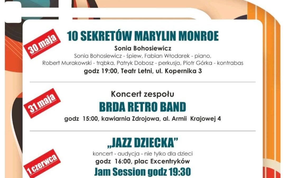 Wielki Jazz
