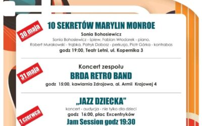 Wielki Jazz