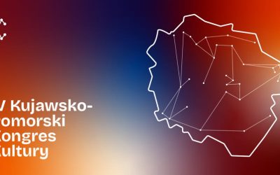 IV Kujawsko-Pomorski Kongres Kultury