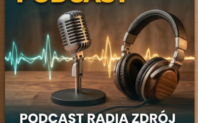Podcast – filmowy październik
